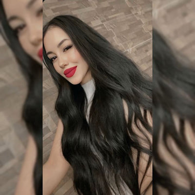 lili_bautista